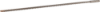 Afbeeldingen van KELFORT Hamerboor SDS-PLUS 4-snijder 8X400/460MM