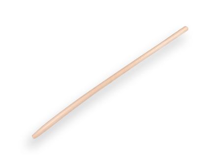 Afbeelding voor categorie Batsstelen