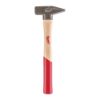 Afbeeldingen van MILWAUKEE Bankhamer Hickory 800g