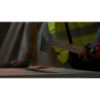 Afbeeldingen van MILWAUKEE Bankhamer Hickory 1000g