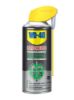 Afbeeldingen van Smeerspray met PTFE 400ML