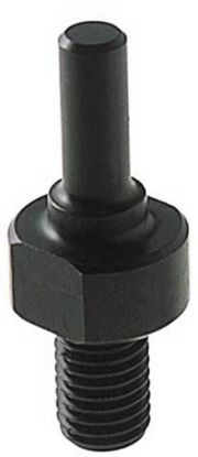 Afbeeldingen van FESTOOL Adapter AD-D10/M14 10MM M14 t.b.v. schroefmachine met boorhouder