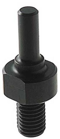 Afbeeldingen van FESTOOL Adapter AD-D10/M14 10MM M14 t.b.v. schroefmachine met boorhouder