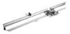 Afbeeldingen van FESTOOL Hoekaanslag FS-WA-ISC 90CM 47 – +47 ° t.b.v. FS/2 met ISC 240 en SG-240/W-ISC of SG-350/W-ISC