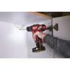 Afbeeldingen van M12BDD-202X BTY. DRILL DRIVER IN2