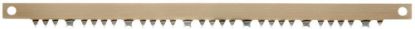 Afbeeldingen van FORUM Beugelzaagblad schaafvertanding 762MM