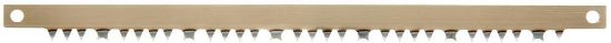 Afbeeldingen van FORUM Beugelzaagblad schaafvertanding 762MM