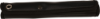 Afbeeldingen van IRONSIDE Stiftsleutelset TORX T10-T40 6x
