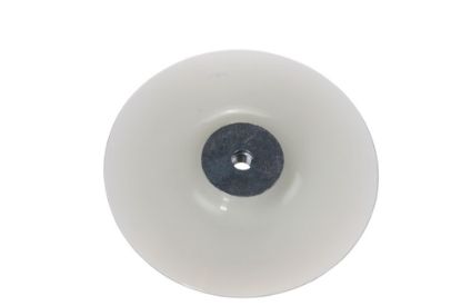 Afbeeldingen van MILWAUKEE Flexibele steunschijf 170MM asgat 14,2MM