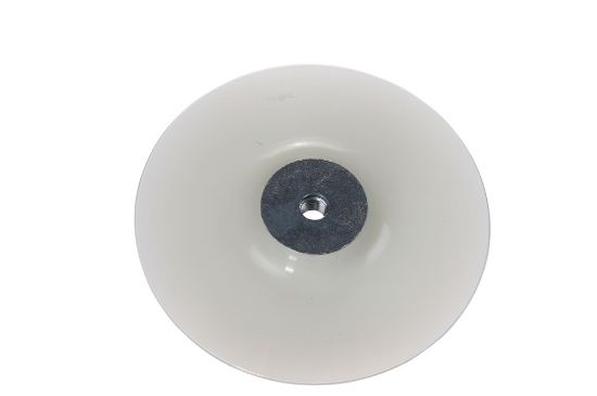 Afbeeldingen van MILWAUKEE Flexibele steunschijf 170MM asgat 14,2MM