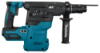 Afbeeldingen van Combihamer HR009GZ XGT 40 V Max 