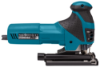 Afbeeldingen van Decoupeerzaag 4351CT T-model 230 V