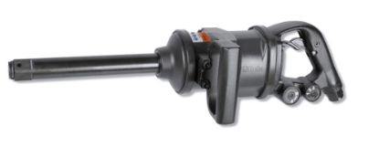 Afbeeldingen van BETA Omschakelbare slagmoersleutel 1" 1930LH