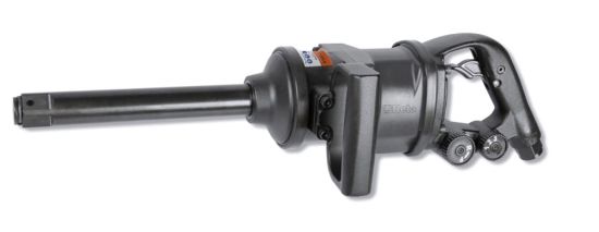 Afbeeldingen van BETA Omschakelbare slagmoersleutel 1" 1930LH