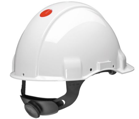 Afbeelding voor categorie Veiligheidshelmen