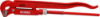 Afbeeldingen van IRONSIDE Pijptang Zweeds 90g 1.½"