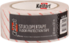 Afbeeldingen van KELFORT Stuclopertape