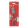 Afbeeldingen van MILWAUKEE Klapmes FASTBACK 5-in-1