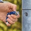 Afbeeldingen van KNIPEX Schakelkastsleutel DoubleJoint 001106V03