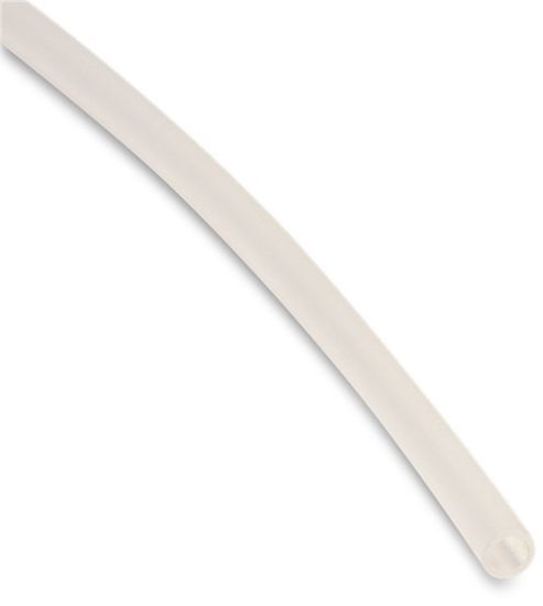Afbeeldingen van Slang PE naturel 4X6MM 13bar