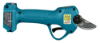 Afbeeldingen van Snoeischaar UP100DZ CXT 12 V Max 