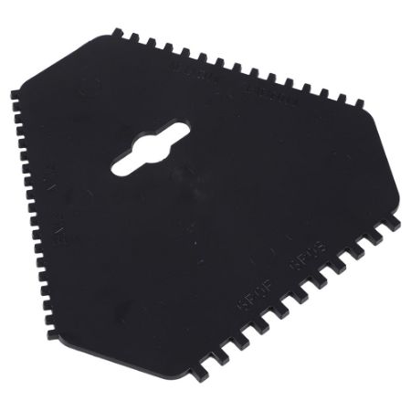 Afbeelding voor categorie Lijmkammen