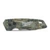 Afbeeldingen van MILWAUKEE Zakmes FASTBACK Camouflage
