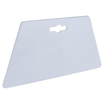 Afbeeldingen van COPENHAGEN PRO Strijker behang/textiel 23CM