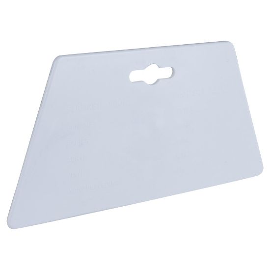 Afbeeldingen van COPENHAGEN PRO Strijker behang/textiel 23CM