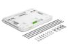 Afbeeldingen van FESTOOL Plafondhouder DH-SYS-AIR