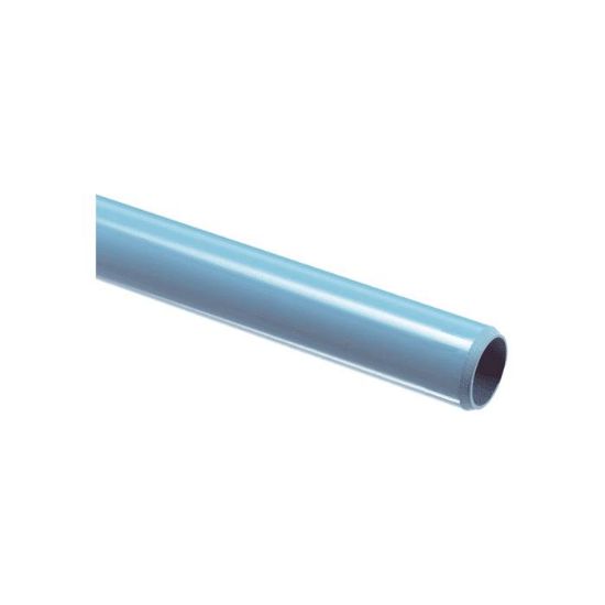 Afbeeldingen van GIRAIR Buis 20MM