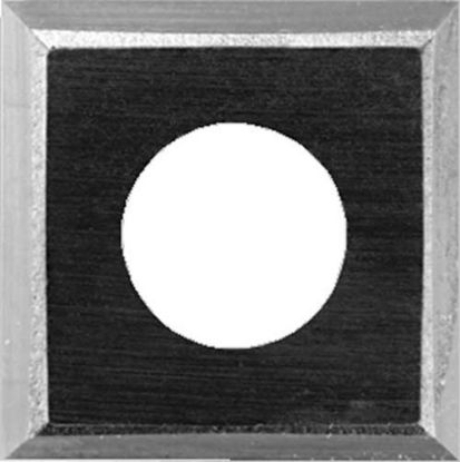 Afbeeldingen van FESTOOL Voorsnijder CT-HK HW 14X14X2MM 6x