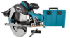 Afbeeldingen van Cirkelzaag HS7101K 190 mm 230 V 