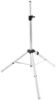 Afbeeldingen van FESTOOL Statief ST DUO 200 150-200CM t.b.v. SYSLITE DUO