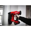 Afbeeldingen van MILWAUKEE Accu afwerkingstacker M18FN16GS-0X 18V recht 16GA 25-64MM BODY