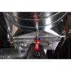 Afbeeldingen van MILWAUKEE Schroevendraaier 8-in-1 ratelend compact