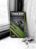 Afbeeldingen van TRACER Diepgat markeerpotloodset met houders 3x