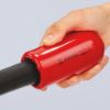 Afbeeldingen van KNIPEX Zelfklemmende huls conisch 896650 50MM