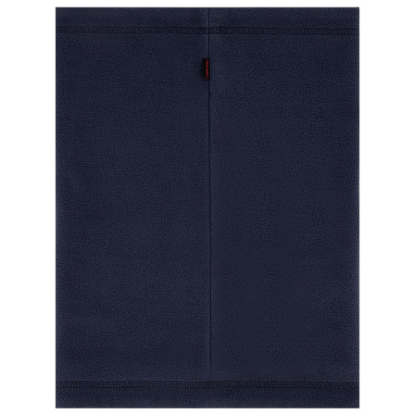 Afbeeldingen van TRICORP Coll fleece dubbelzijdig 651007 inkt onesize