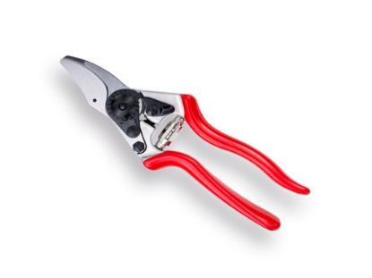 Afbeeldingen van Snoeischaar 16 medium linkshandig compact