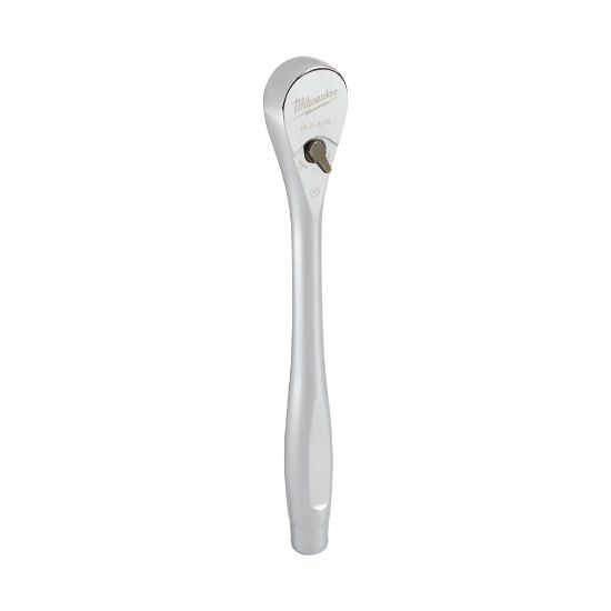 Afbeeldingen van MILWAUKEE Ratel ⅜" 216MM