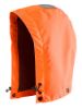 Afbeeldingen van BLÅKLÄDER Capuchon gevoerd 2166 High Vis oranje L