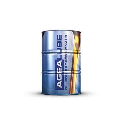 Afbeeldingen van AGEALUBE Transmissieolie Gear Oil 140 60L