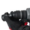 Afbeeldingen van MILWAUKEE Accu combihamer M18ONEFHPX-0 SDS-Plus 32MM FIXTEC BODY