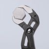 Afbeeldingen van KNIPEX Pijp/waterpomptang COBRA XL 8701400 400MM