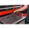 Afbeeldingen van TOOLGUARD 46IN STEEL CABINET UK