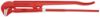 Afbeeldingen van KNIPEX Pijptang 90° 8310030 DIN5234 110MM