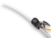 Afbeeldingen van FISKARS Boomzaag met adapter t.b.v. montage op snoei-Giraffen UPX82 en UPX86