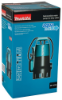 Afbeeldingen van Dompelpomp PF1010 voor vuil water 230 V