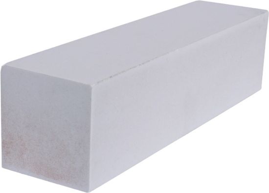 Afbeeldingen van ROTEC Diamantzaagblad slijpsteen 50X50X200MM